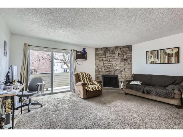 MLS: 7730771 Condo For Sale