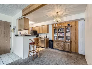 Photo #2: 7730771 Listing