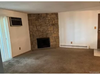 Photo #3: 7730771 Listing