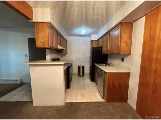 Photo #4: 7730771 Listing