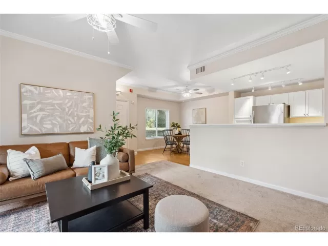 MLS: 7731038 Condo For Sale