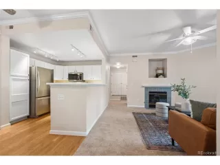 Photo #2: 7731038 Listing