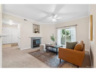 Photo #3: 7731038 Listing