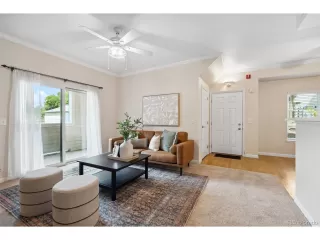 Photo #4: 7731038 Listing