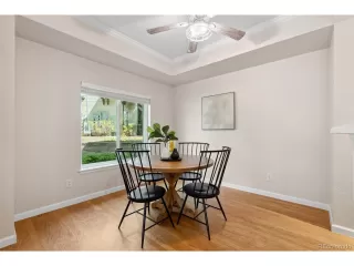 Photo #5: 7731038 Listing