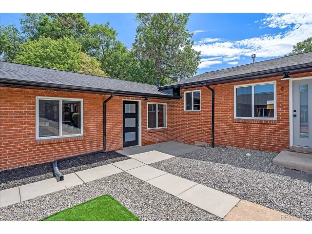 MLS: 7731720 Condo For Sale