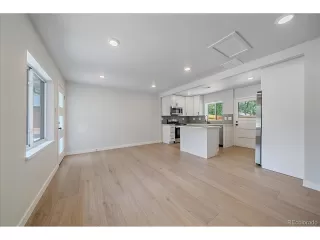 Photo #2: 7731720 Listing