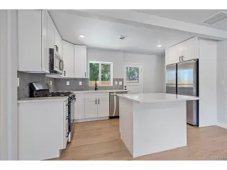 Photo #4: 7731720 Listing