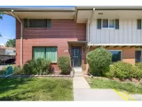 Primary Photo for MLS#: 7731742