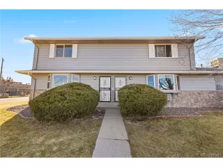 Click for more information on MLS # 7731787 : 6905 MARIPOSA ST C DENVER CO 80221 More Details about MLS # 7731787 : 6905 MARIPOSA ST C DENVER CO 80221