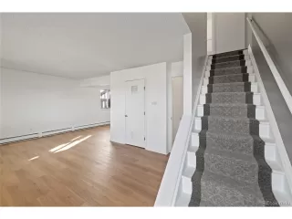 Photo #3: 7731787 Listing
