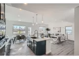 Primary Photo for MLS#: 7733108