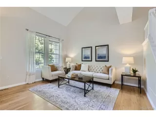 Photo #2: 7733431 Listing