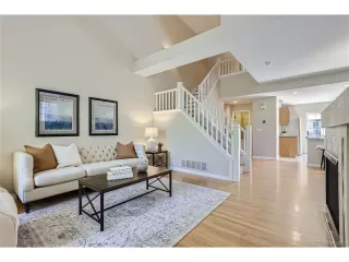 Photo #3: 7733431 Listing