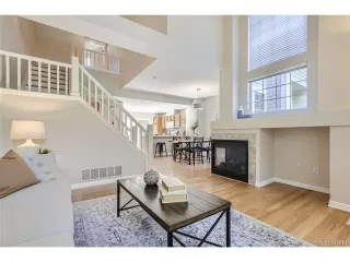 Photo #4: 7733431 Listing