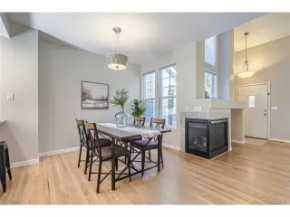 Photo #5: 7733431 Listing