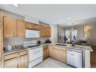 Photo #6: 7733431 Listing