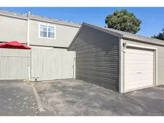 Photo #2: 7733444 Listing 