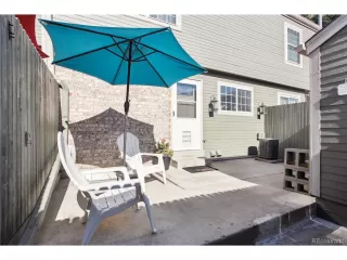 Photo #3: 7733444 Listing 