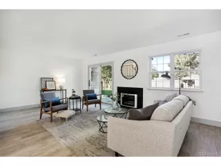 Photo #4: 7733444 Listing 