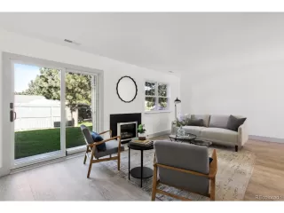 Photo #5: 7733444 Listing 