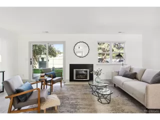 Photo #6: 7733444 Listing 