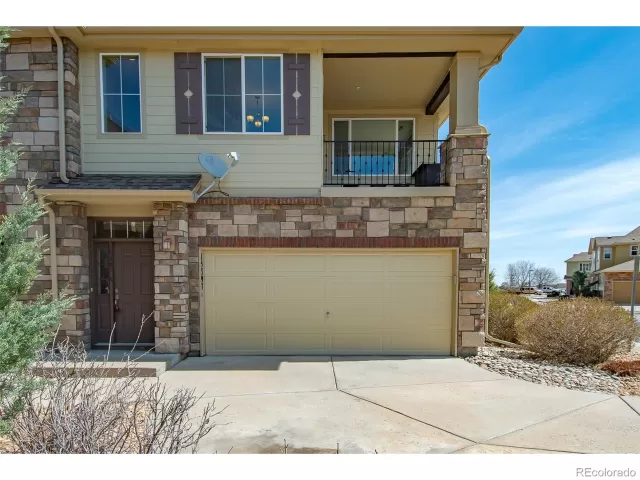 MLS: 7733992 Condo For Sale