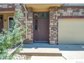 Photo #2: 7733992 Listing 