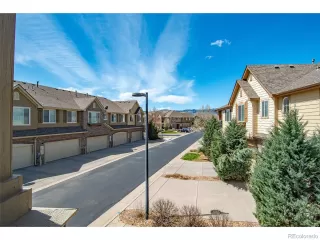 Photo #3: 7733992 Listing 