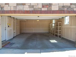 Photo #4: 7733992 Listing 