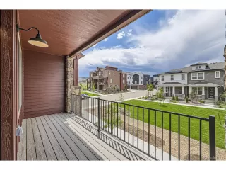 Photo #2: 7734323 Listing 