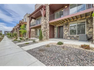 Photo #3: 7734323 Listing 