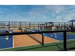 Photo #4: 7734323 Listing 