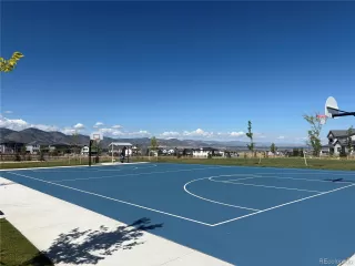 Photo #5: 7734323 Listing 