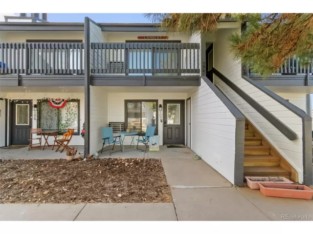 MLS: 7736210 Condo For Sale