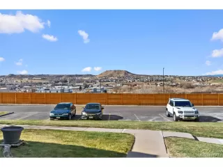 Photo #2: 7736210 Listing