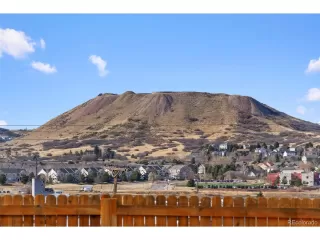 Photo #3: 7736210 Listing