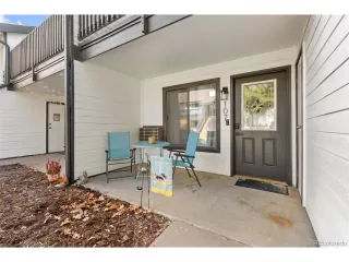 Photo #4: 7736210 Listing