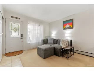 Photo #6: 7736210 Listing