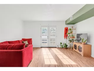 Photo #2: 7736468 Listing