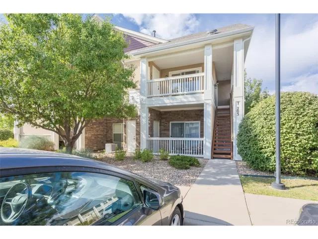 MLS: 7736507 Condo For Sale