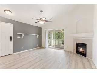 Photo #2: 7736507 Listing