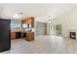 Photo #4: 7736507 Listing