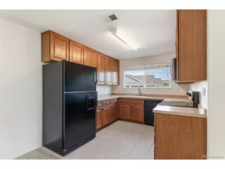 Photo #6: 7736507 Listing