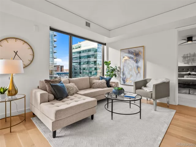 MLS: 7737342 Condo For Sale