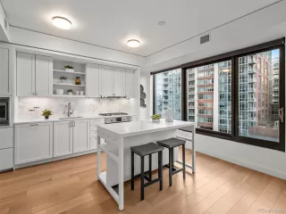 Photo #2: 7737342 Listing 