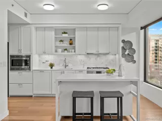 Photo #3: 7737342 Listing 