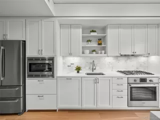 Photo #4: 7737342 Listing 