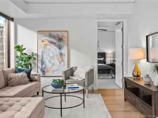 Photo #6: 7737342 Listing 