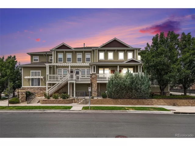 MLS: 7737736 Condo For Sale